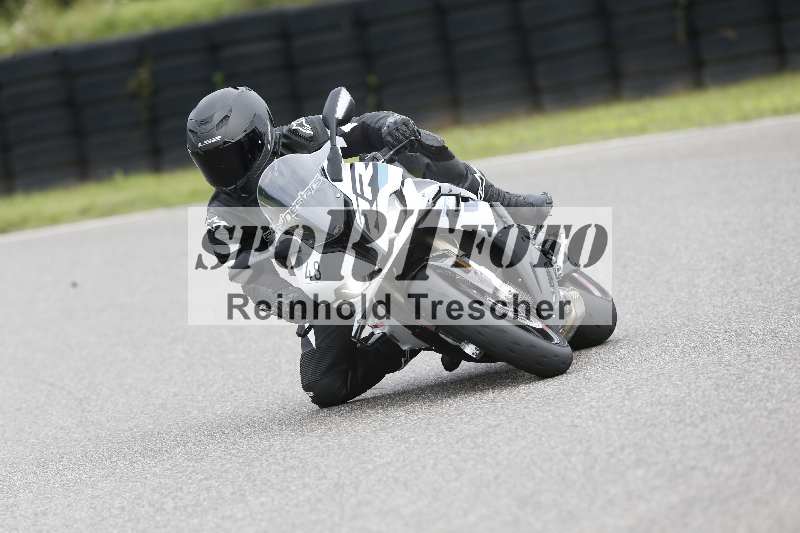 /41 06.08.2025 FREERIDE Training ADR/Gruppe M/48